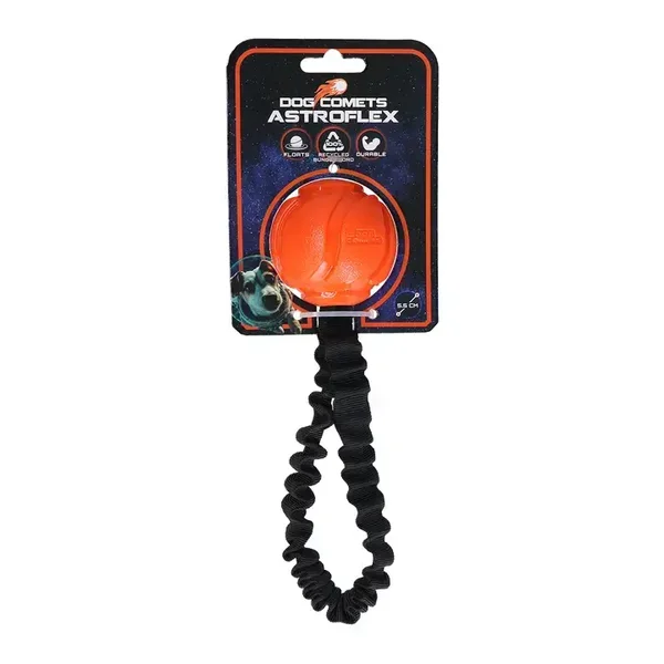 Dog Comets AstroFlex
