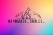 Handmade_smiles