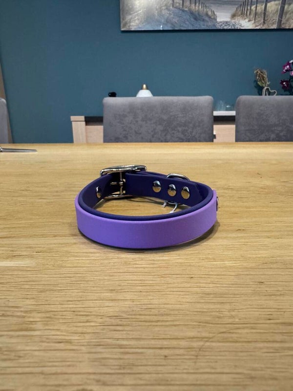 Halsband