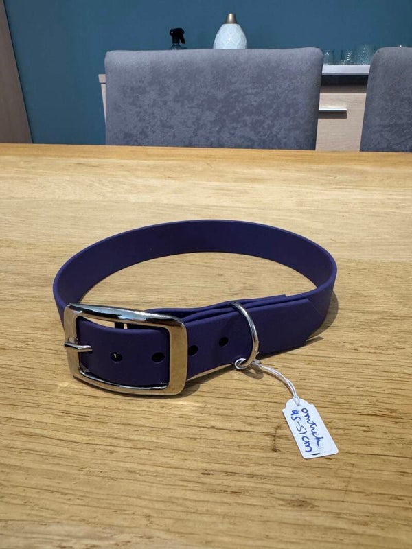 Halsband