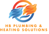 HB PLUMBING &amp; HEATING SOLUTIONS