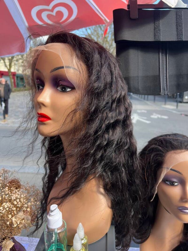 Ondulation Élégance” ✨