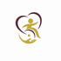 Gold Class Care Solutions