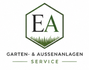 EA-Außenpflege