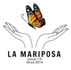 La Mariposa Artesanal
