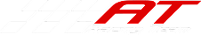 AT Racing AB