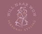 Will naar wow!