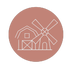 mamaophetplatteland