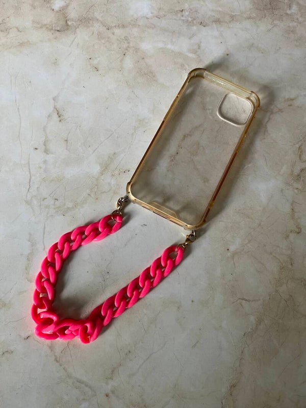 Telefoonkoord | Schakel