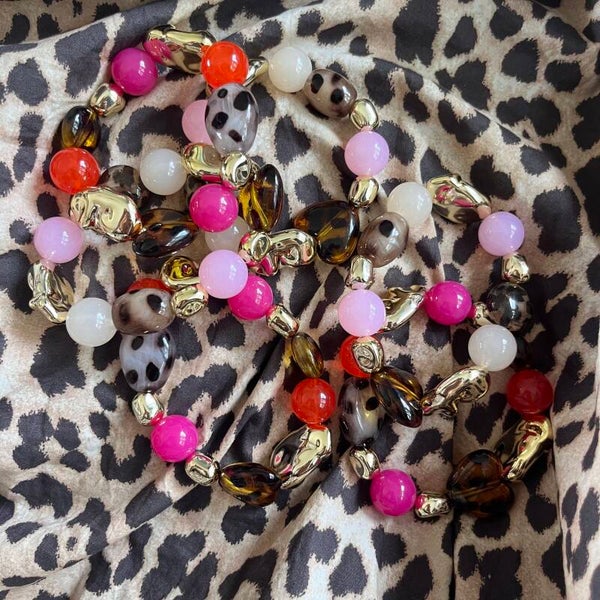Armband | Mae