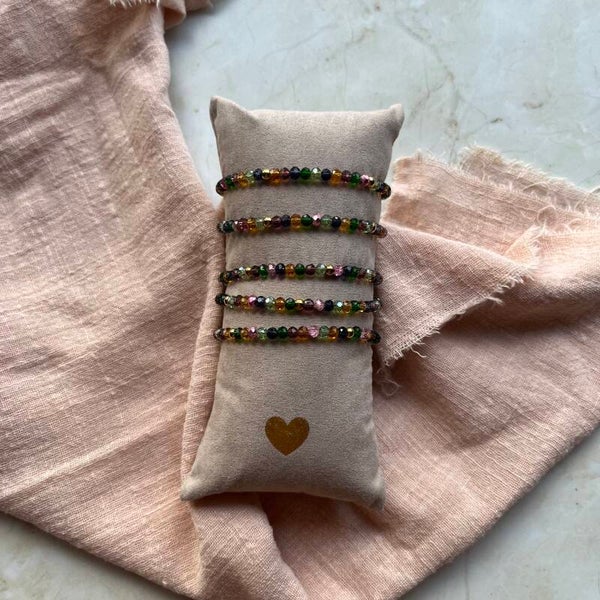 Armbandje | December