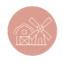 mamaophetplatteland
