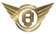 DronyBoss