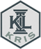 Kris Lloyd/Middleton Election