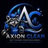 AXION CLEAN