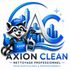 AXION CLEAN
