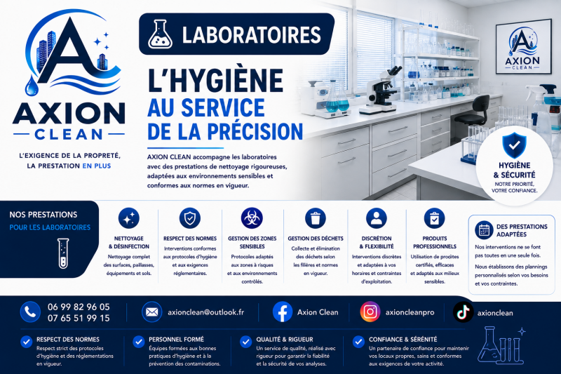 clique sur l'image pour agrandir 