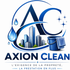 AXION CLEAN