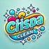 ChispaClean