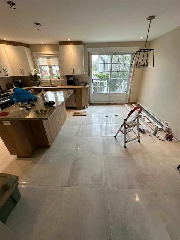 caron-reno-renovation-ceramique