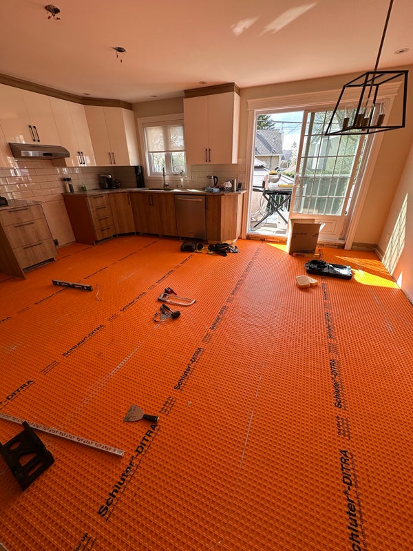 caron-reno-renovation-membrane-schluter