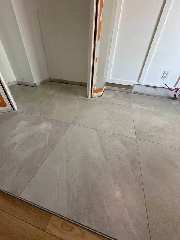 caron-reno-renovation-carrelage