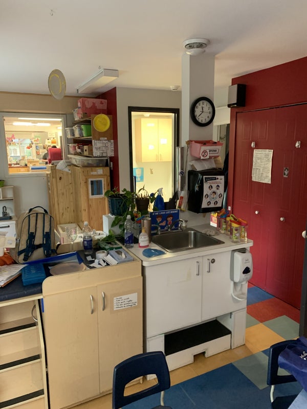 renovation meuble