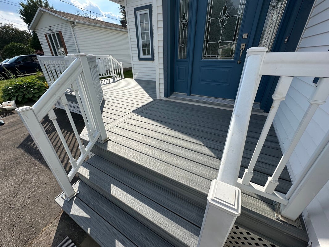 caron-reno-renovation-patio-bois