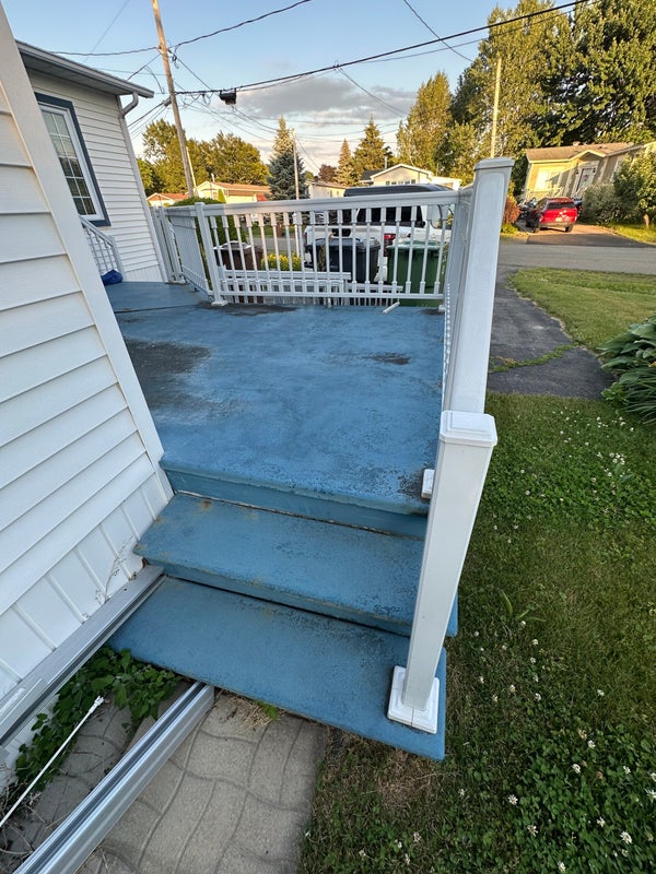 caron-reno-renovation-patio