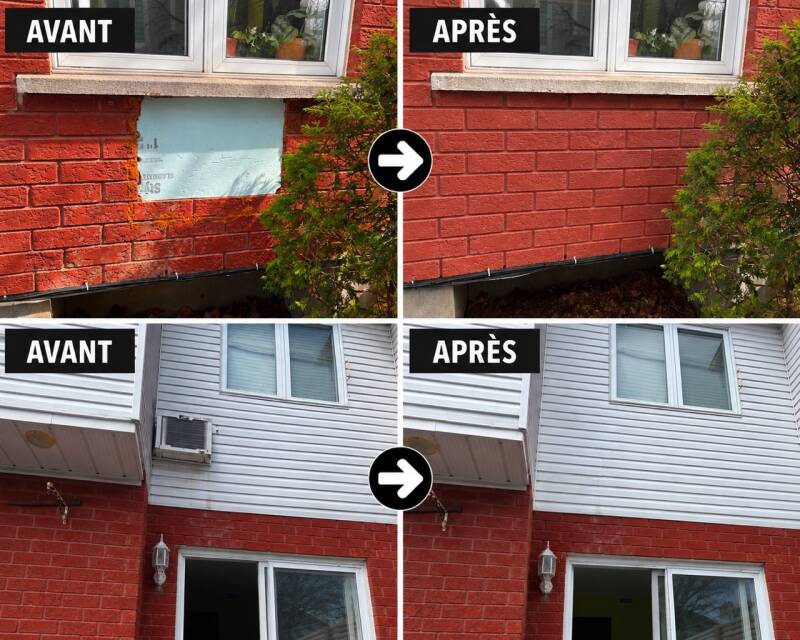 CARON-RENO-Revetement-exterieur