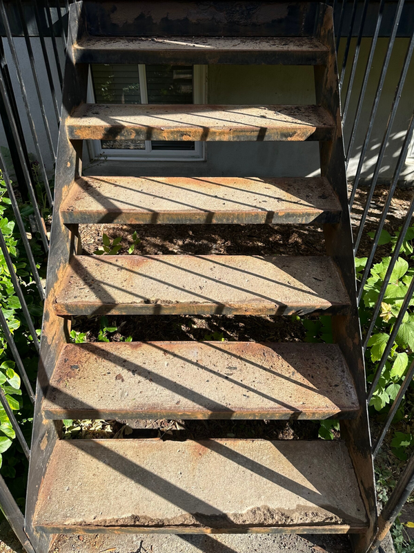 caron-reno-renovation-escalier-beton
