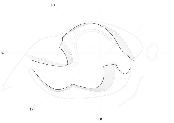 plan-cut-2-standard.jpg