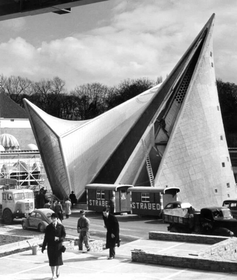 screenshot_5-6-2026_3735_www-fondationlecorbusier-fr-standard-ejq654.jpg