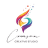 Creason Creative Studio