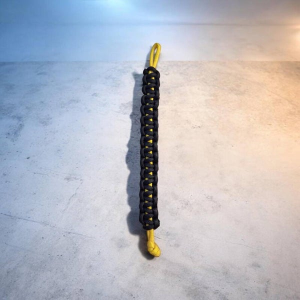 Adult Bracelet