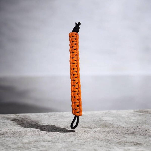Adult Bracelet