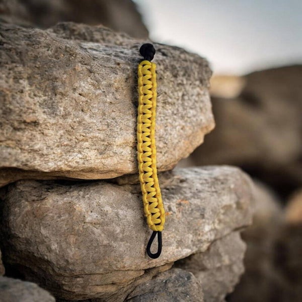 Adult Bracelet