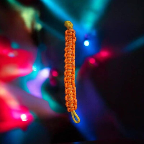 Youth Bracelet