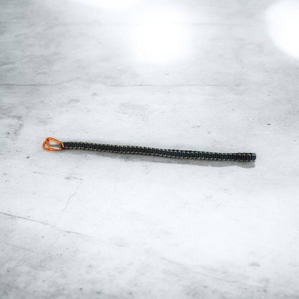 Adult Lanyard