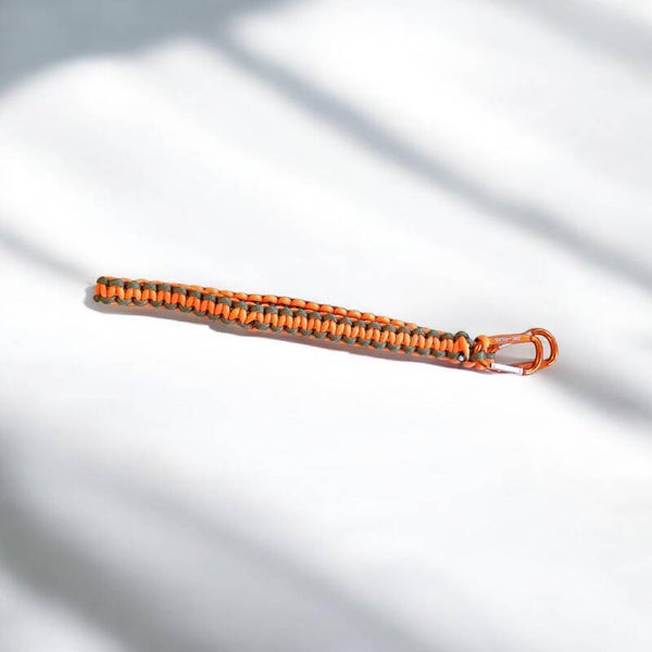 Youth Lanyard