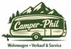 Gebrauchte Camper