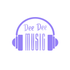 Dee Dee Music