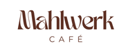 MAHLWERK CAFÉ