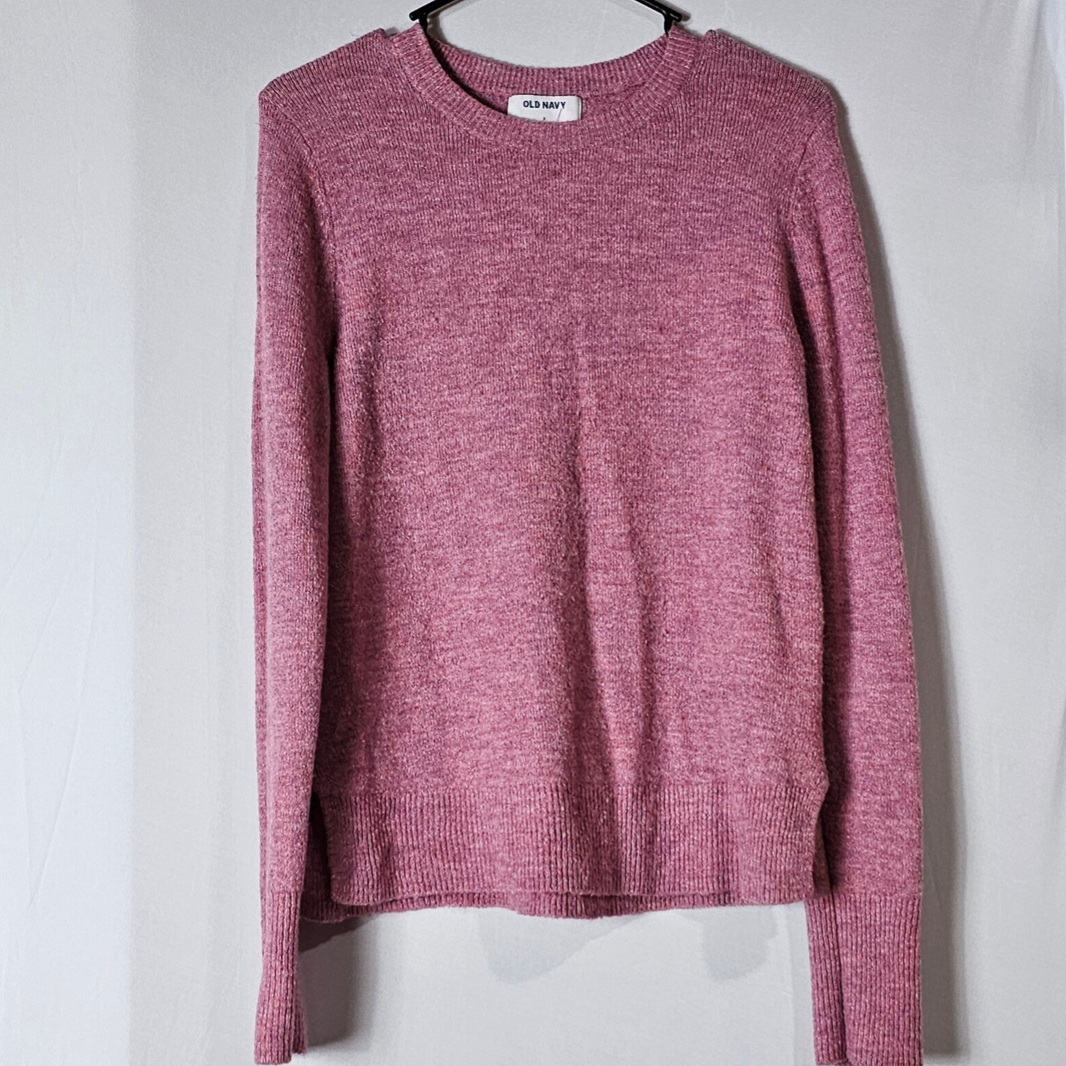 Old Navy Womens Sweater Size Small