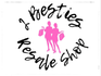 2 Besties Resale Shop