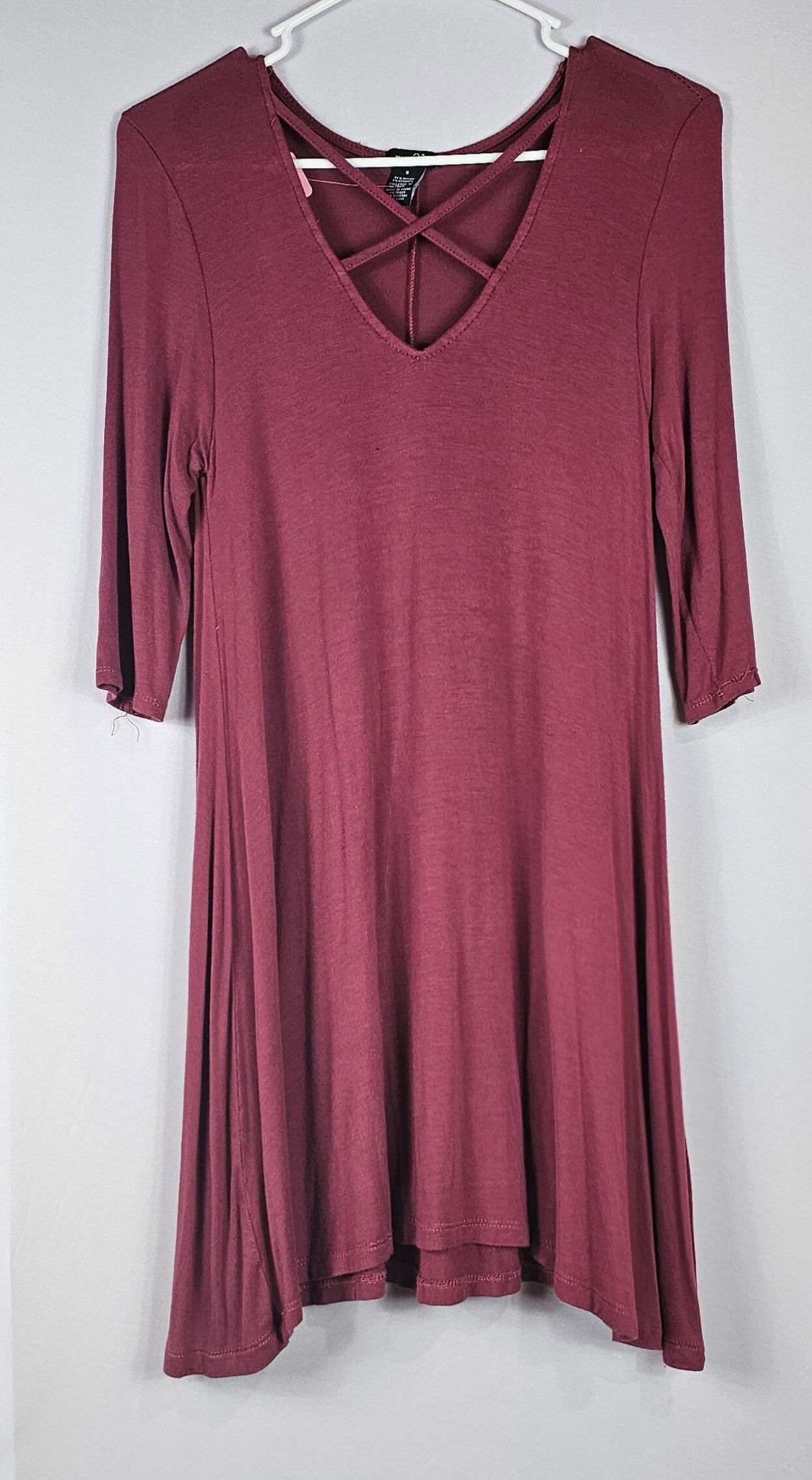 Rue 21 Women's Size small Dress