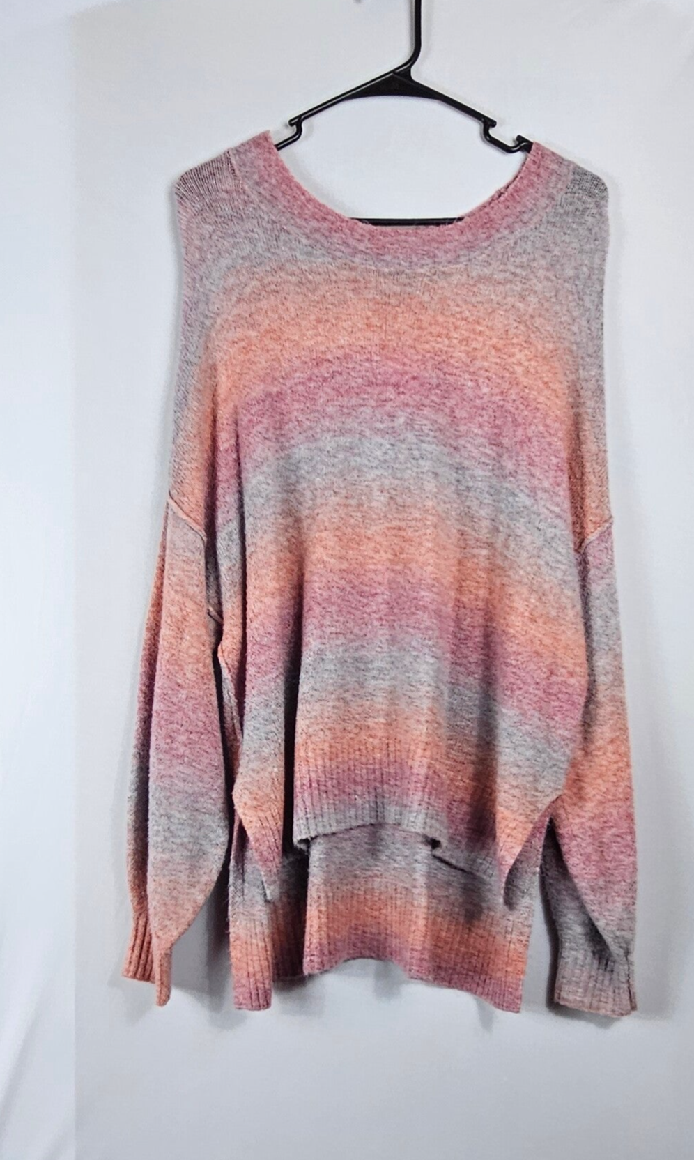 American Eagle Oversized Sweater Size Small