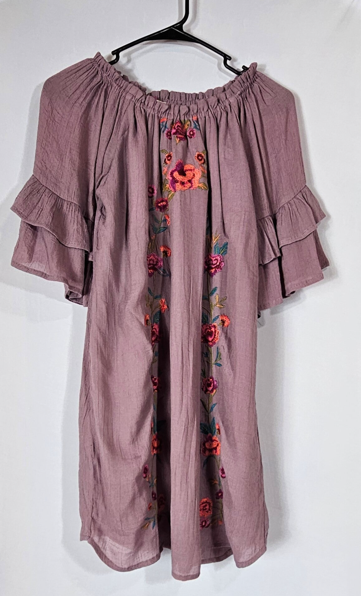 Umgee Women's Dress Size Small