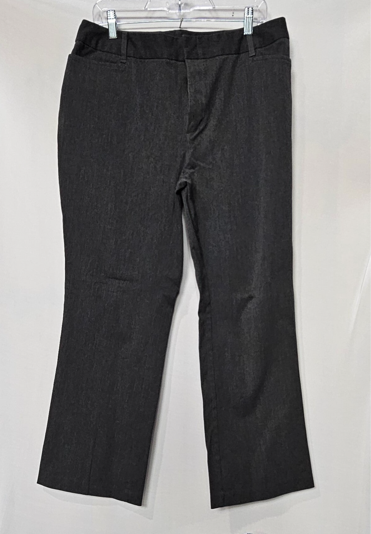 Unknown Brand Dress Pants Size 16 WP