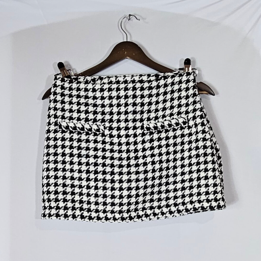 A New Day Women's Mini Skirt Size 2